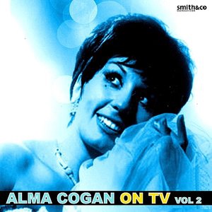 Alma Cogan 14