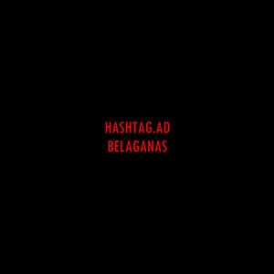 Hashtag.Ad