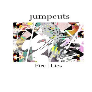 Jumpcuts 3