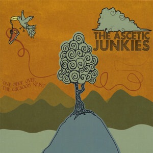 The Ascetic Junkies 2