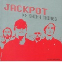 Hide In The Frequency