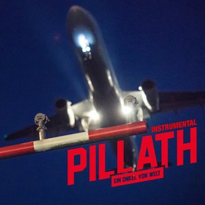 Pillath 5