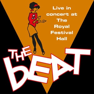 The Beat 11