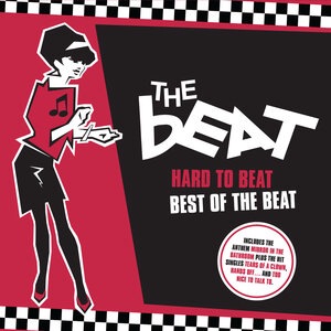 The Beat 5