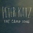 The Camp Song (feat. Peter Katz)
