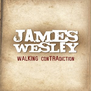 James Wesley 2