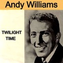 Old Piano Plays The Blues