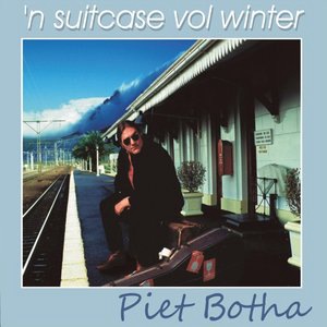 Piet Botha 3