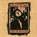 There was a Man of Double Deed