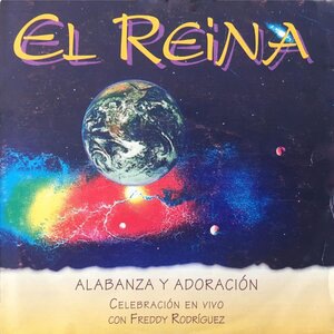 Eres Incomparable (En Vivo)