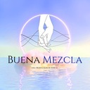 Buena Mezcla