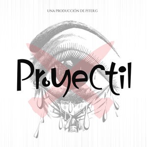 Proyectil