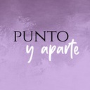 Punto y Aparte