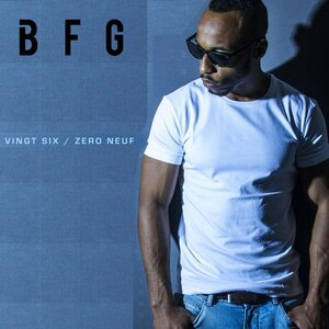 J'attends que ça paye