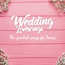 Can't Take My Eyes off You