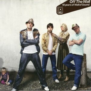 Les Rythmes Digitales 1