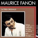 Il y a si peu de temps