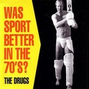 Was Sport Better In The 70's