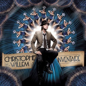 Christophe Willem 9