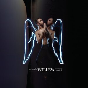 Christophe Willem 8