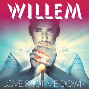 Christophe Willem 6