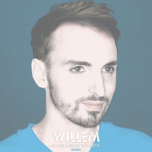 Christophe Willem 4