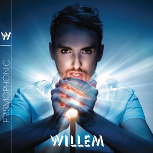 Christophe Willem 3