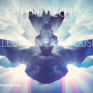 Jonathan C. J. Naylor 1