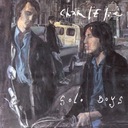 Longues Distances Calling