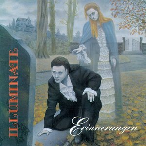 Der Vampir Des Eigenen Herzens