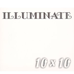 Der Traum Des Tänzers