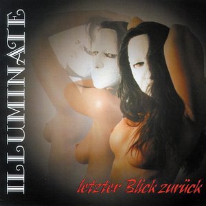 Stern Der Ungeborenen