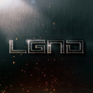 LGND 5