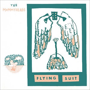 Henry Miller Is Dead