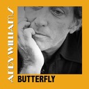 It's All In The Game