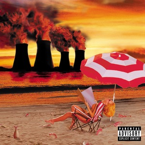 The Crystal Method 8