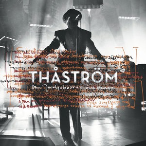 Ingen sjunger blues som Jeffrey Lee Pierce