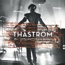 Ingen sjunger blues som Jeffrey Lee Pierce