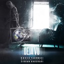 Deja Vu