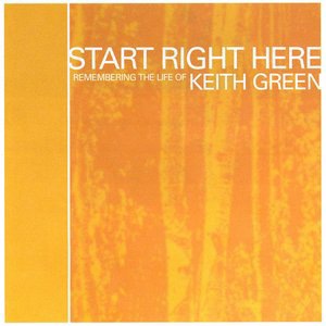 Ace Troubleshooter 4