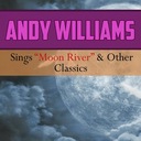 High Upon a Mountain