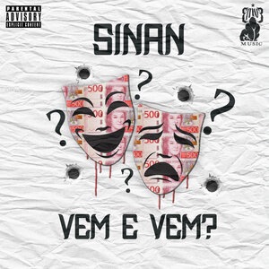 Borta för gott (intro)