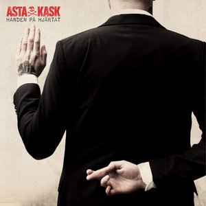 Asta Kask 5