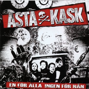 Asta Kask 2