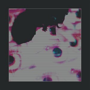 Johen Rafael Tilli 1