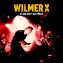 Om En Hund Mådde Såhär