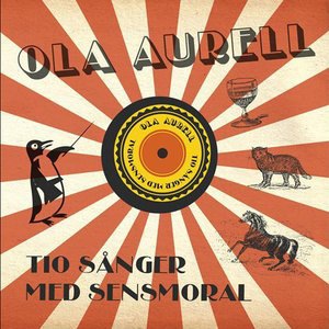 Man kan göra många saker med en katt