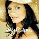 Säg det som det är