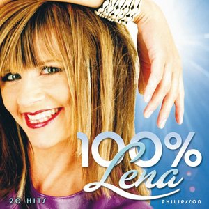 Åh, vad jag längtar