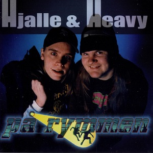 Balladen Om Herr Fredrik Åkare Och Den Söta Fröken Cecilia Lind